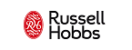 Russel-Hobbs-1
