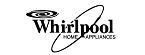 Whirlpool
