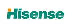 hisense-logo-1