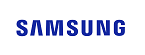 samsung-logo